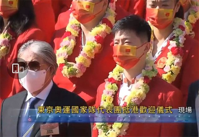国产精品三区视频